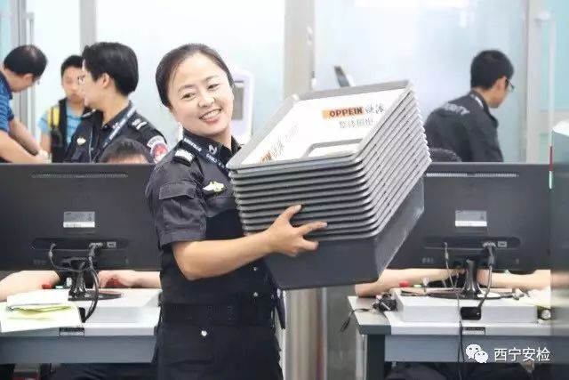 2019薪资排行,2019各行业薪资