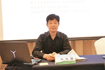 呼伦贝尔招商引资推介会,呼伦贝尔合作招商