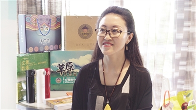 呼伦贝尔招商引资推介会,呼伦贝尔合作招商