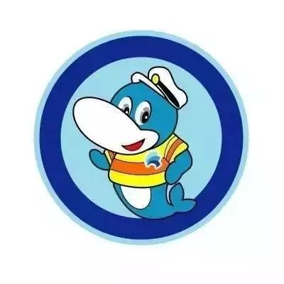 武林秘笈|中国海员技能大比武之海员铁人三项