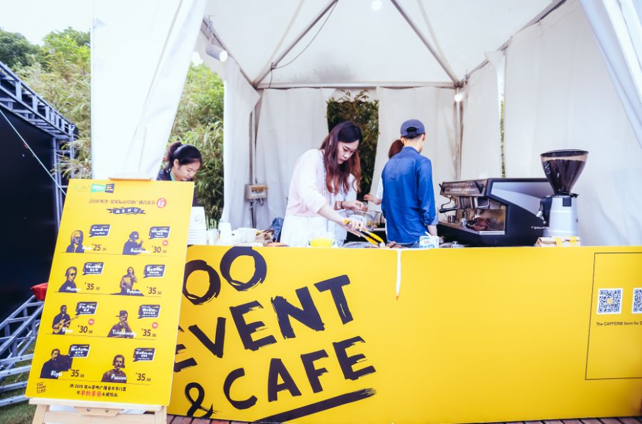 辰山植物园值得去的地方,上海辰山植物园最值得看的