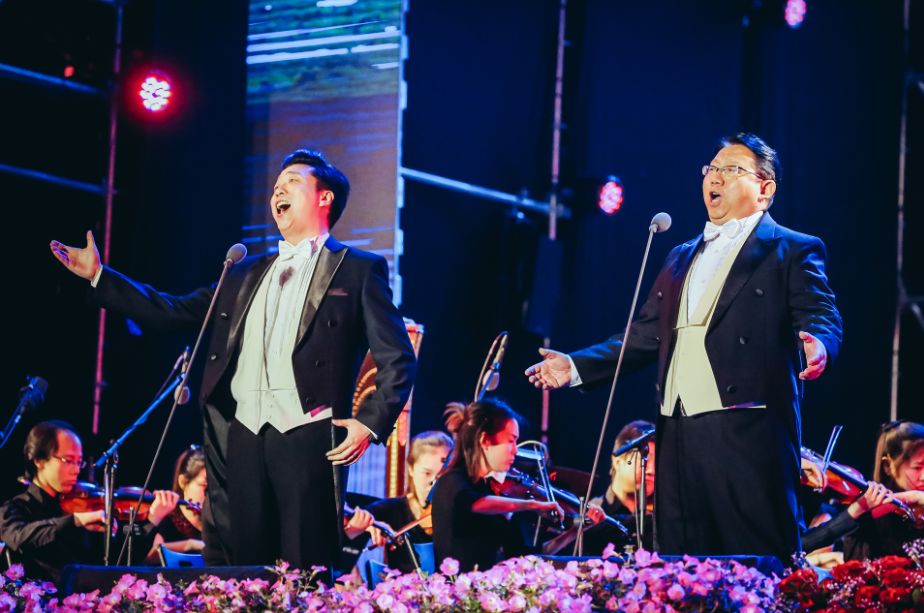 辰山植物园值得去的地方,上海辰山植物园最值得看的