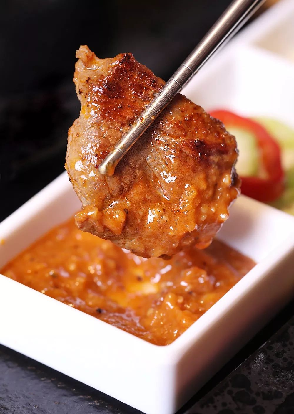 烤肉团购套餐98双人餐不含锅,团购烤肉套餐49.9九宫格