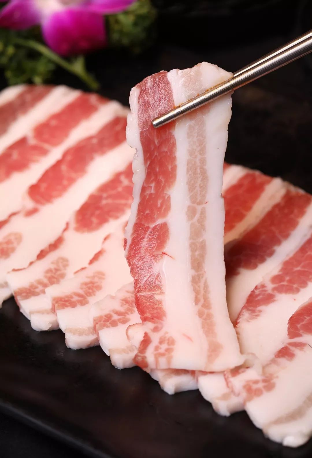 烤肉团购套餐98双人餐不含锅,团购烤肉套餐49.9九宫格