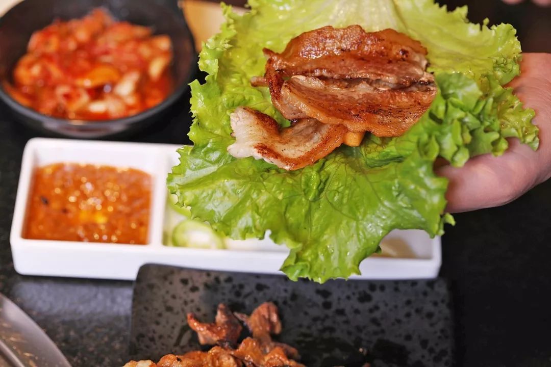 烤肉团购套餐98双人餐不含锅,团购烤肉套餐49.9九宫格