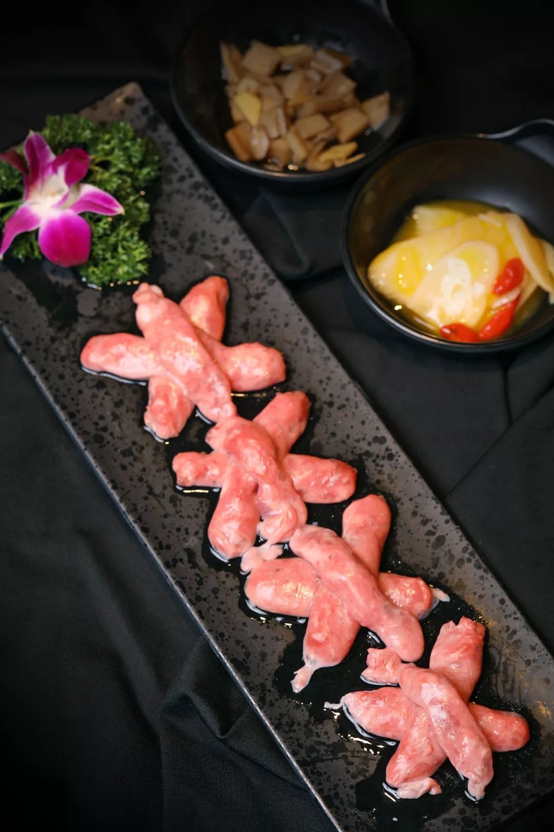 烤肉团购套餐98双人餐不含锅,团购烤肉套餐49.9九宫格