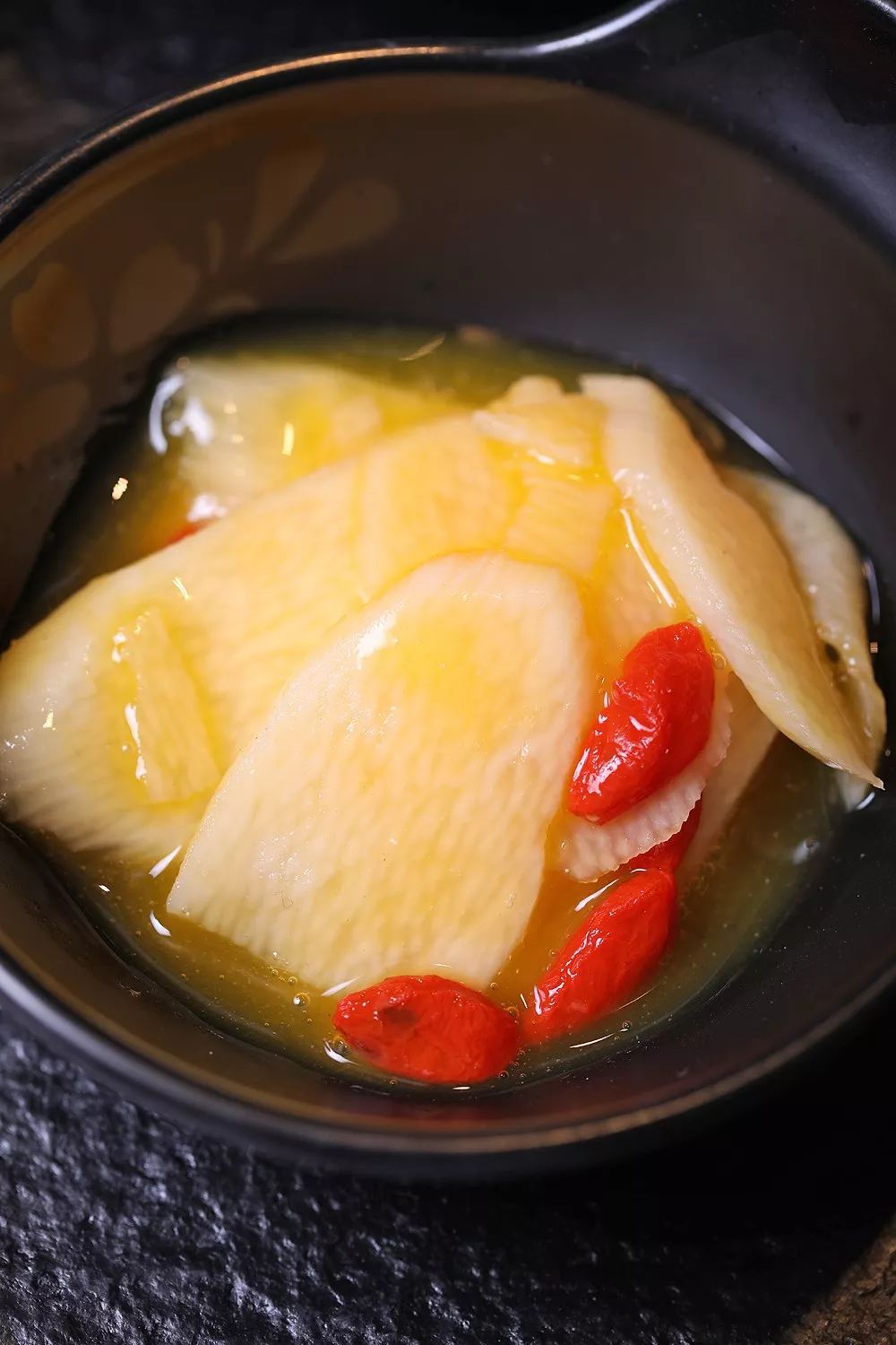 烤肉团购套餐98双人餐不含锅,团购烤肉套餐49.9九宫格