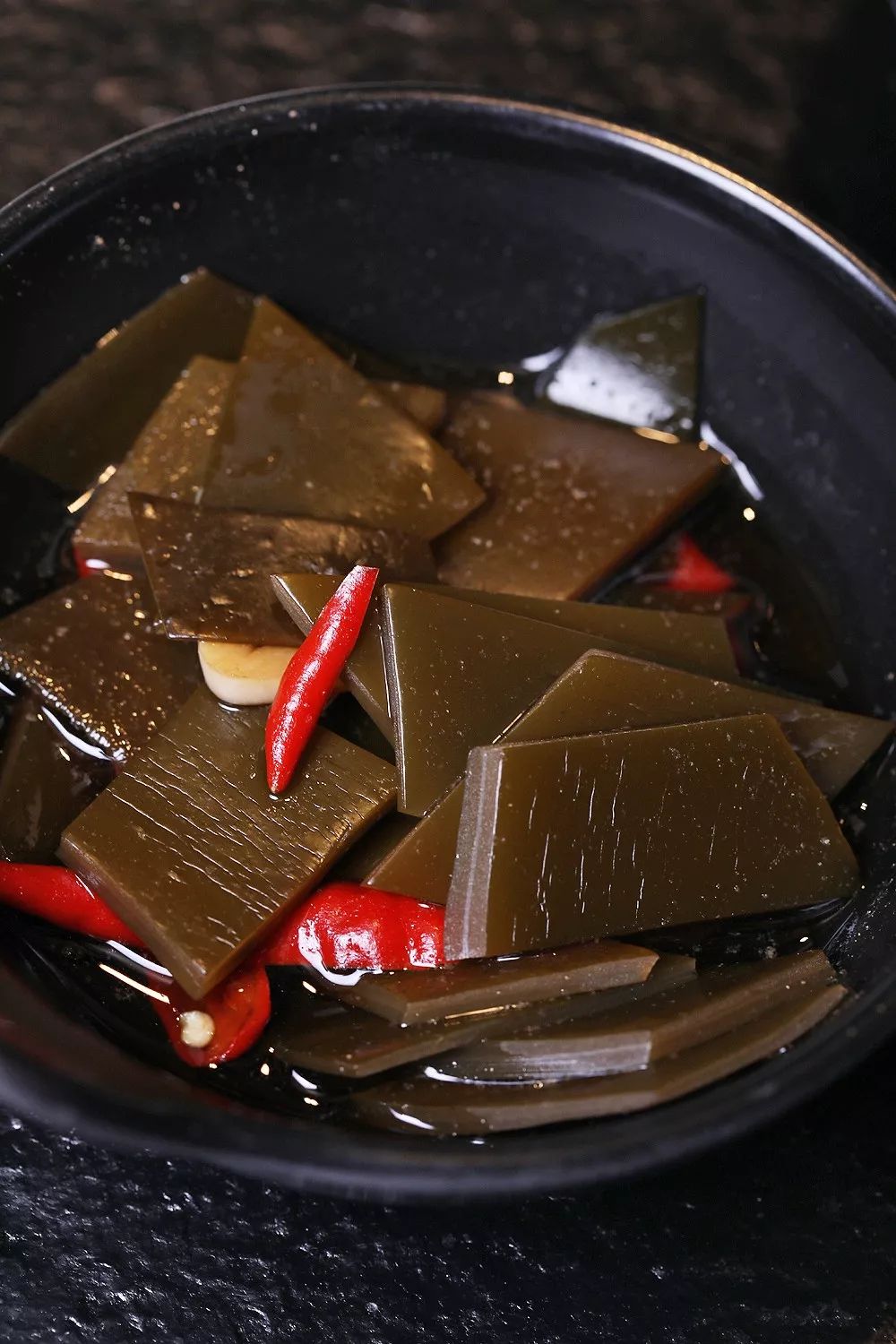 烤肉团购套餐98双人餐不含锅,团购烤肉套餐49.9九宫格