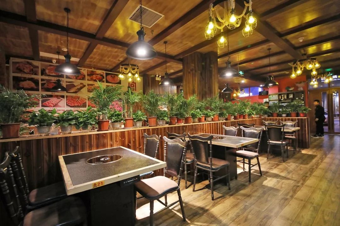 烤肉团购套餐98双人餐不含锅,团购烤肉套餐49.9九宫格