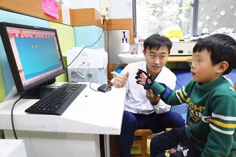 残疾人有哪些改造,关于残疾人的十大举措