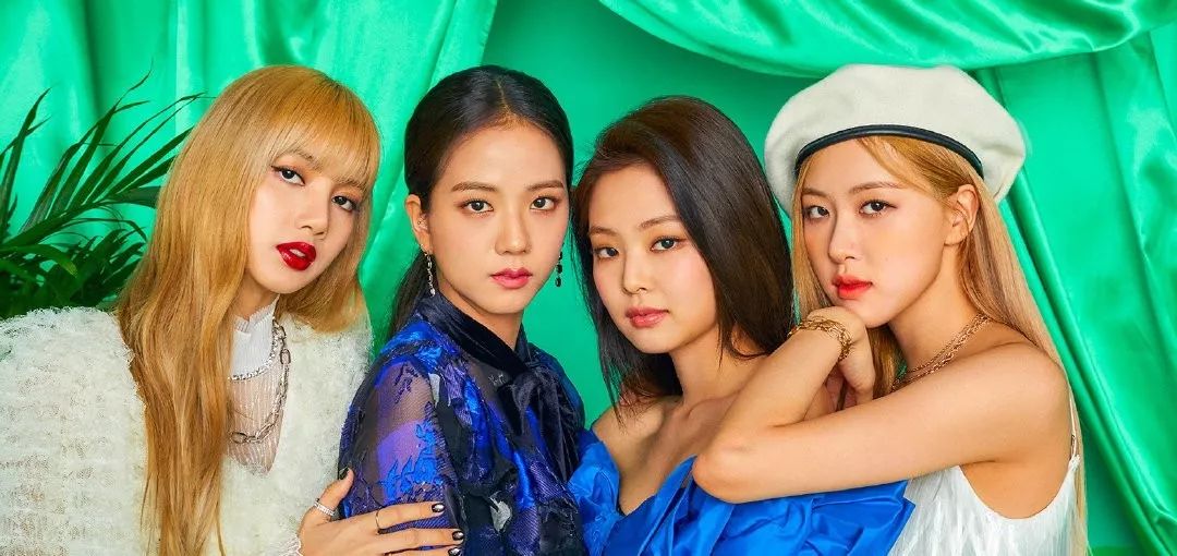 品牌面膜抗皱紧致抗衰老正品,中药面膜抗皱紧致补水正品老牌子