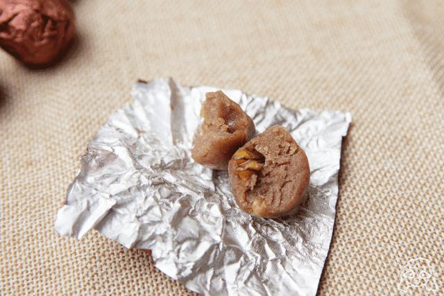 胡庆余堂红豆薏米丸,胡庆余堂薏米水