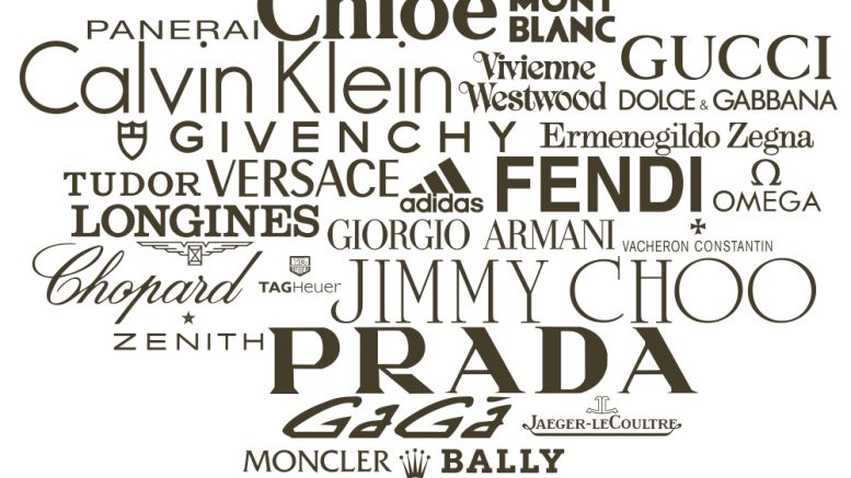 10倍差价买到大牌衣服,棒!