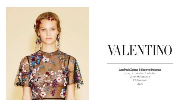 10倍差价买到大牌衣服,棒!