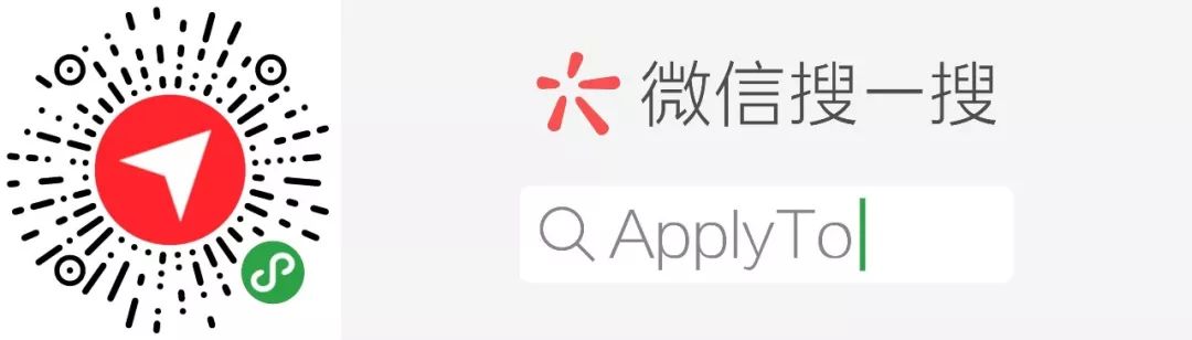 待天气晴好,伦敦阴雨天去哪旅游好