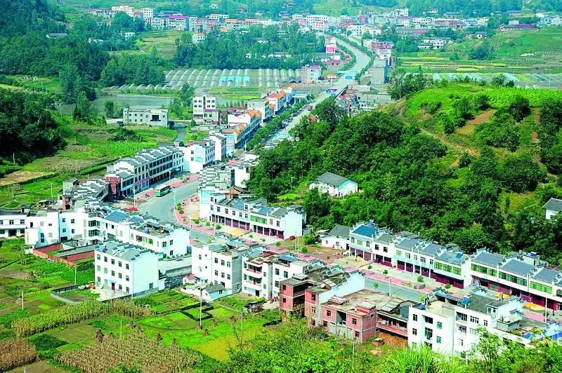 菏泽户口本补贴政策是什么,菏泽户口迁入新政策