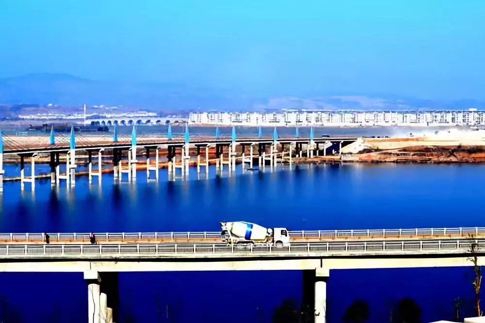 菏泽户口本补贴政策是什么,菏泽户口迁入新政策