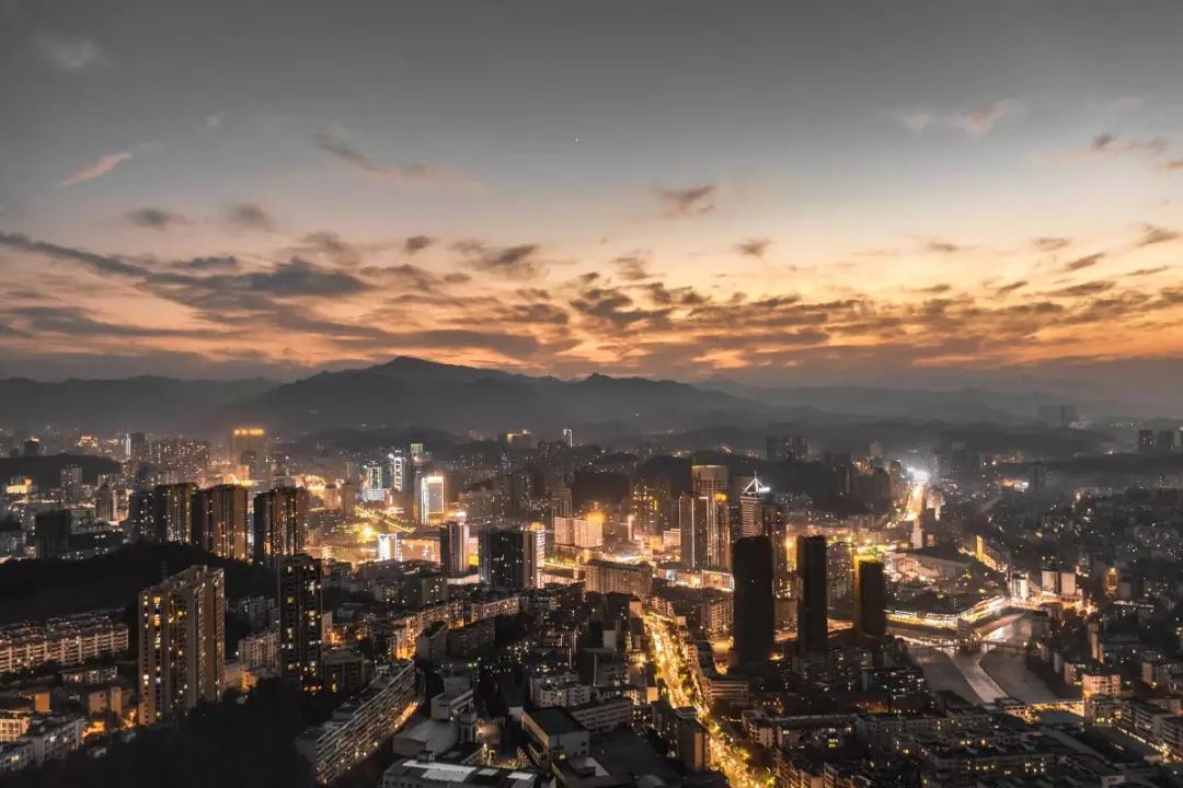 菏泽户口本补贴政策是什么,菏泽户口迁入新政策