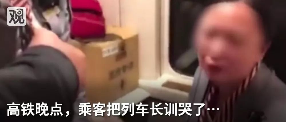 海南将为适龄妇女接种宫颈癌疫苗,琼海市假宫颈癌疫苗事件