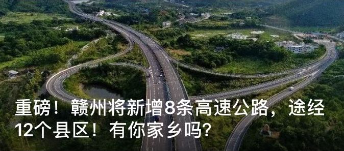 重要提醒这几种药全国叫停,注意这些药被禁用