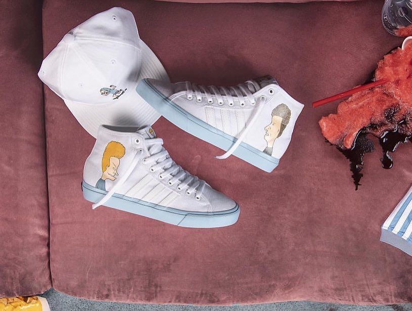 今日份宝藏鞋子球鞋推荐,抢钱新品来袭