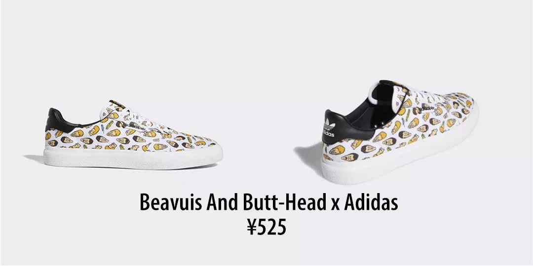 今日份宝藏鞋子球鞋推荐,抢钱新品来袭