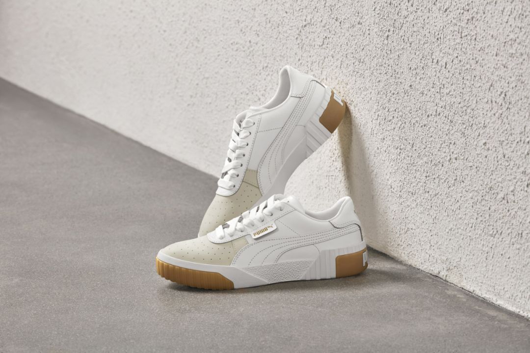 今日份宝藏鞋子球鞋推荐,抢钱新品来袭