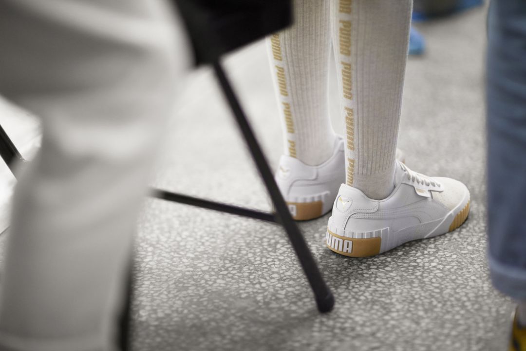 今日份宝藏鞋子球鞋推荐,抢钱新品来袭