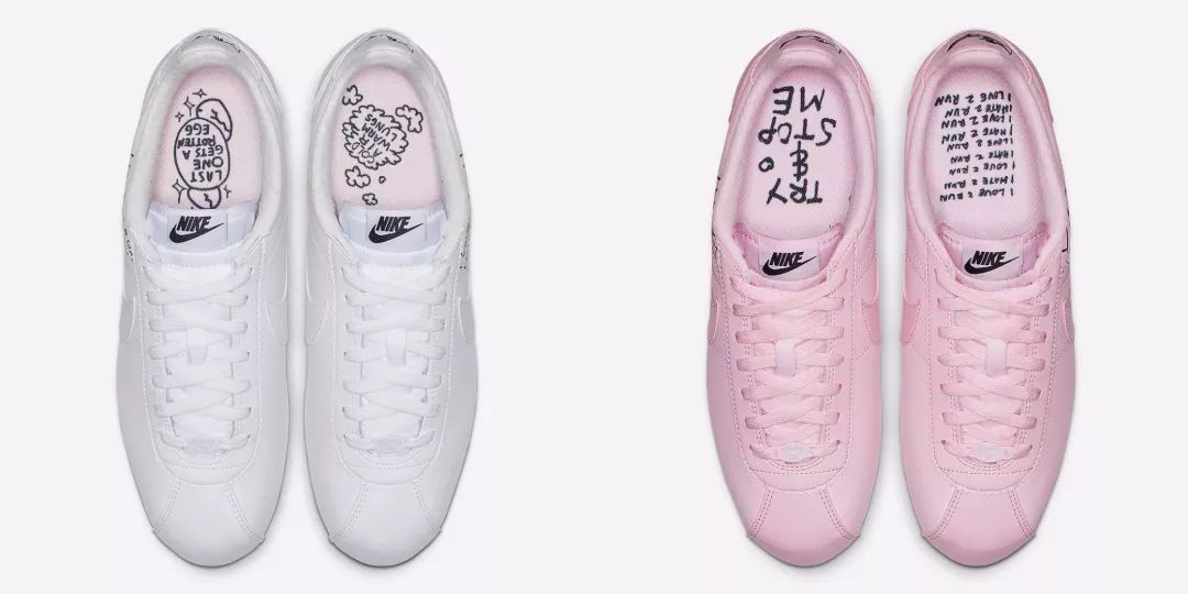 今日份宝藏鞋子球鞋推荐,抢钱新品来袭