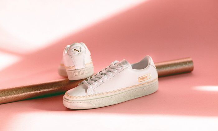 今日份宝藏鞋子球鞋推荐,抢钱新品来袭