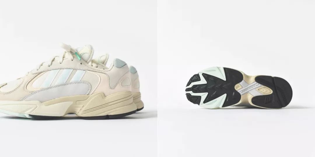 今日份宝藏鞋子球鞋推荐,抢钱新品来袭