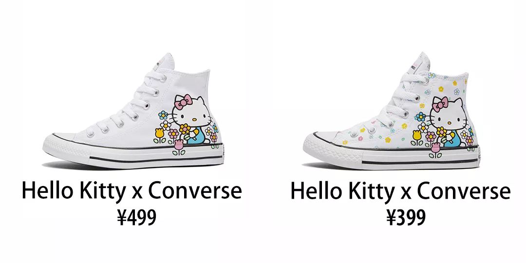 今日份宝藏鞋子球鞋推荐,抢钱新品来袭