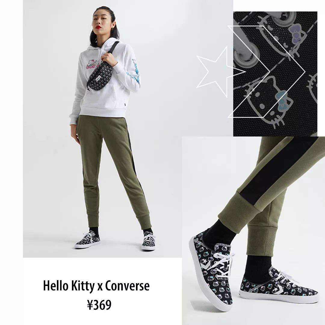 今日份宝藏鞋子球鞋推荐,抢钱新品来袭