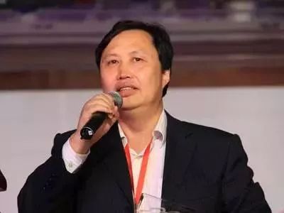 大智慧遭上海证监局出具警示函,大智慧被调查最新消息