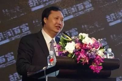 大智慧遭上海证监局出具警示函,大智慧被调查最新消息