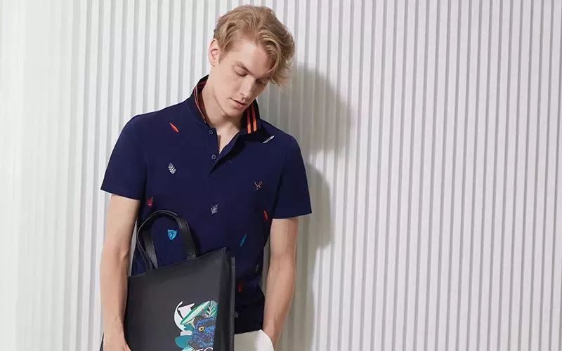 南充五一人流量,南充五一客流