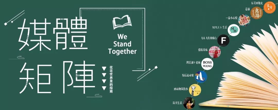 三亚clubmed度假村几点入住,三亚clubmed度假村附近好玩的