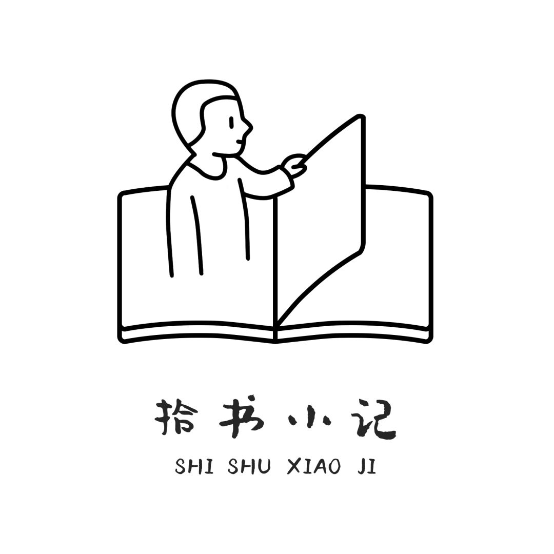 为什么觉得卢梭忏悔录晦涩难懂,卢梭的忏悔录与奥古斯丁忏悔录