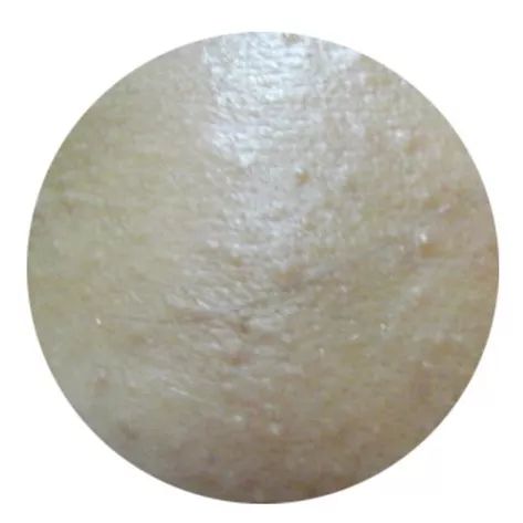 盲测14天揭密|年轻肌特训营收关，那瓶好评如潮的精华水究竟是谁？