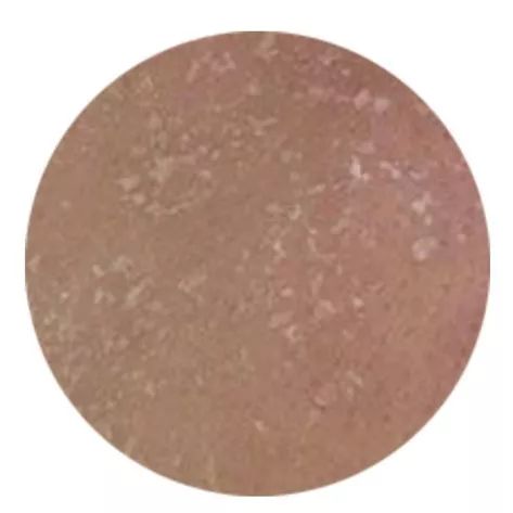 盲测14天揭密|年轻肌特训营收关，那瓶好评如潮的精华水究竟是谁？