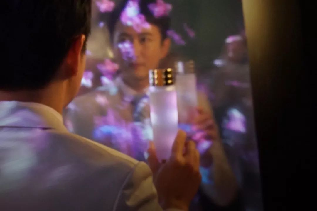 盲测14天揭密|年轻肌特训营收关，那瓶好评如潮的精华水究竟是谁？