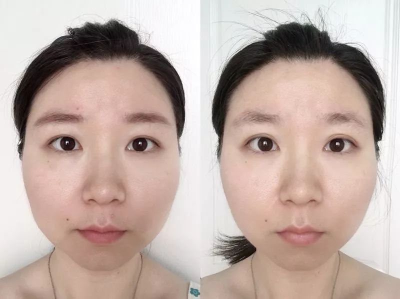 盲测14天揭密|年轻肌特训营收关，那瓶好评如潮的精华水究竟是谁？