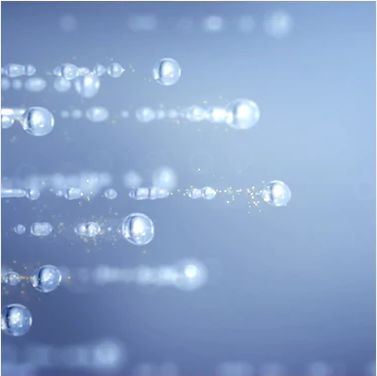 盲测14天揭密|年轻肌特训营收关，那瓶好评如潮的精华水究竟是谁？