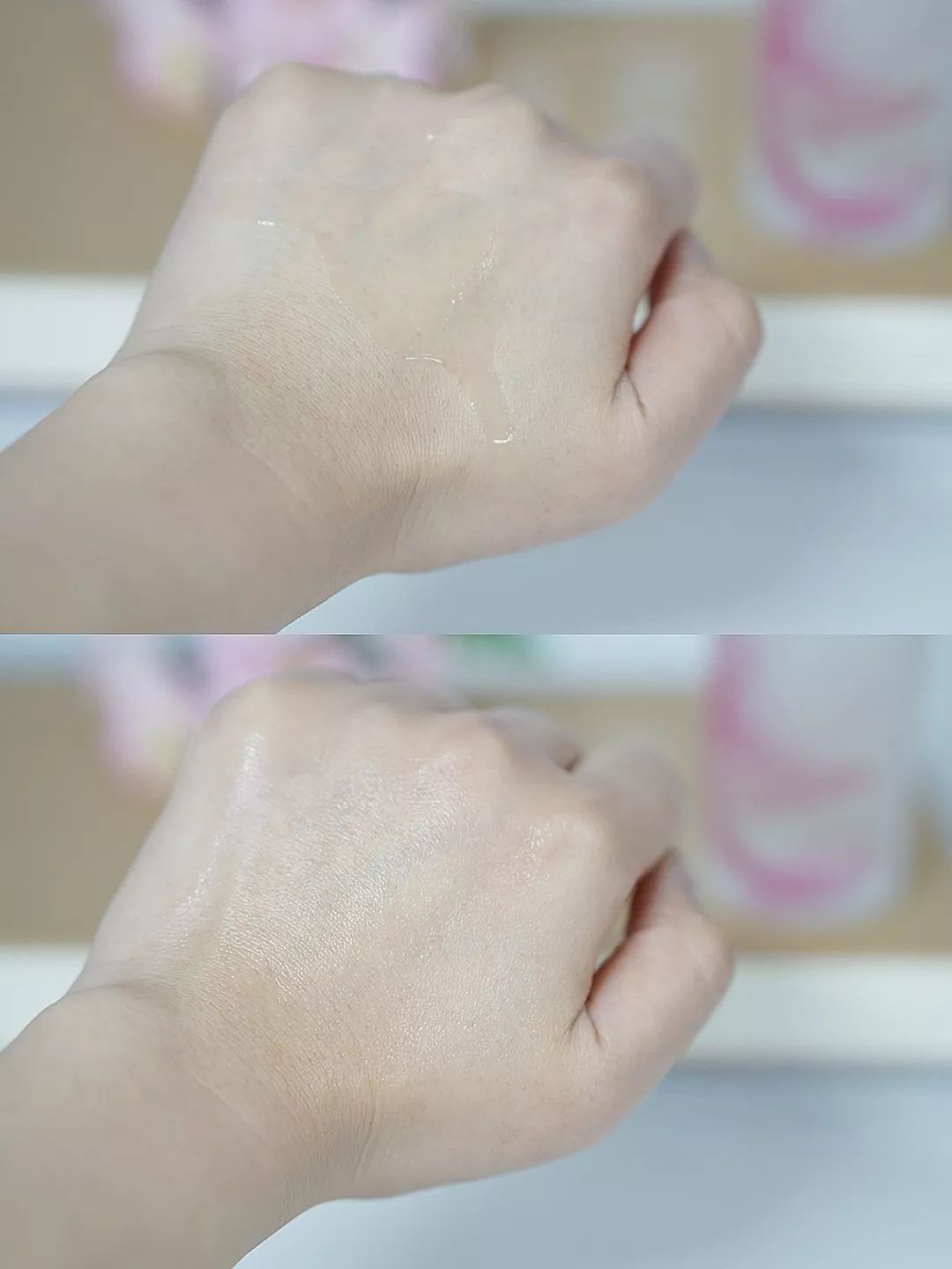 盲测14天揭密|年轻肌特训营收关，那瓶好评如潮的精华水究竟是谁？