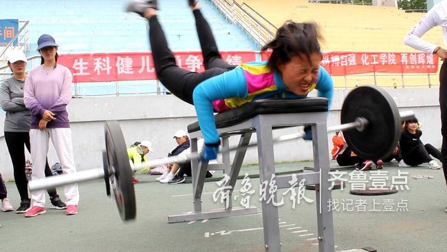 2024年中华龙舟大赛聊城大学,聊城大学龙舟队为什么那么厉害