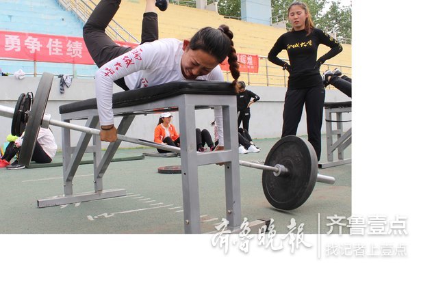 2024年中华龙舟大赛聊城大学,聊城大学龙舟队为什么那么厉害