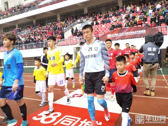 上港奥古斯托比赛,奥古斯托巴西夺冠视频