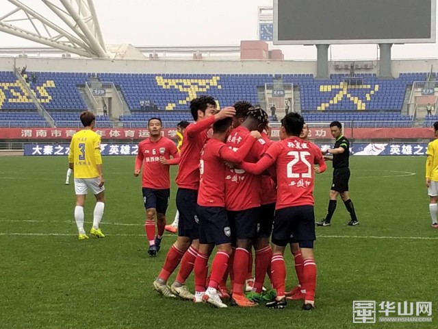 上港奥古斯托比赛,奥古斯托巴西夺冠视频