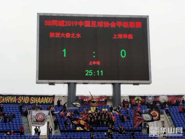 上港奥古斯托比赛,奥古斯托巴西夺冠视频