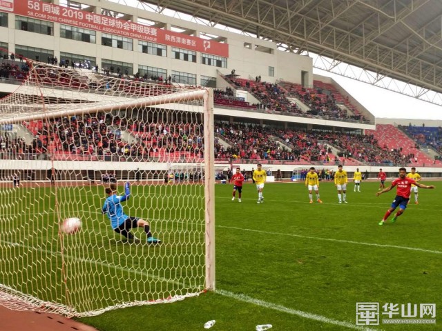 上港奥古斯托比赛,奥古斯托巴西夺冠视频